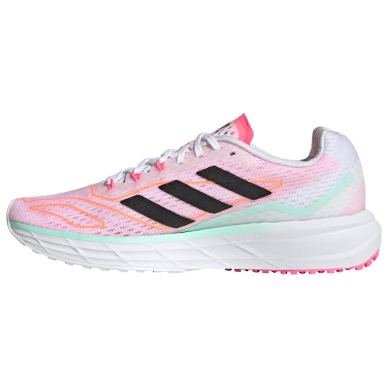 Adidas Sl20 Summer.Ready W Adidas Sl20 Summer.Ready W